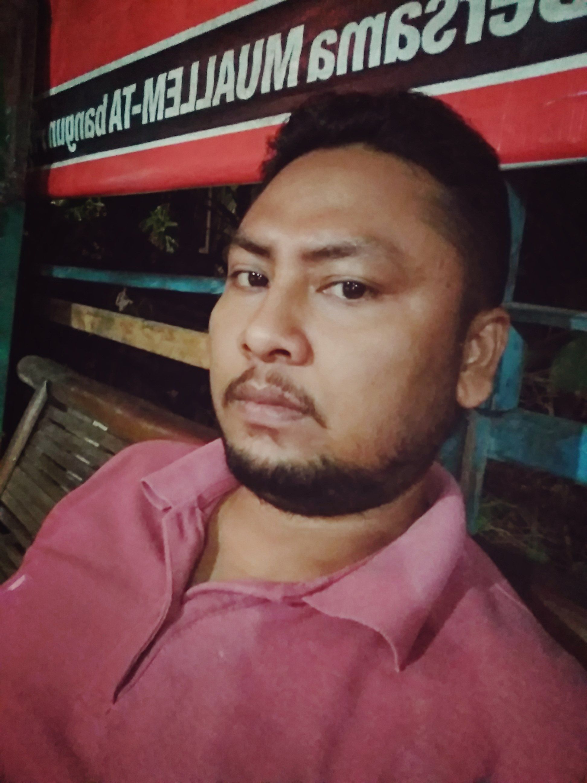 IMG_20180313_041823.jpg