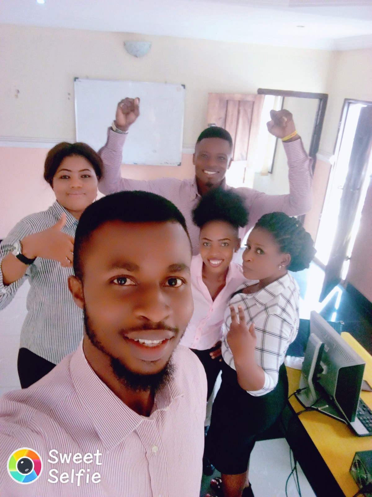 IMG_20180219_083605.jpg