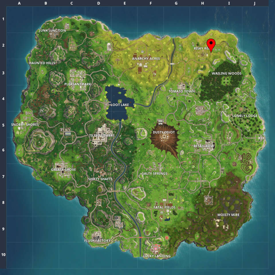 3385318-fortnitemap_season4_bigscreentreasure.jpg