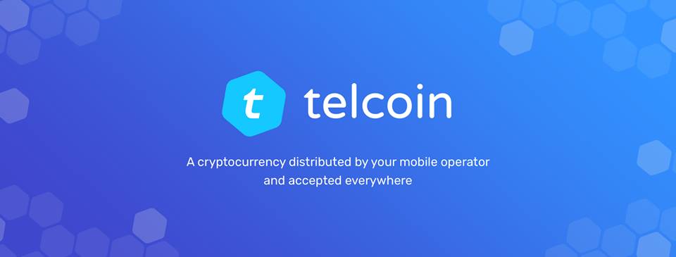 telcoin.jpg