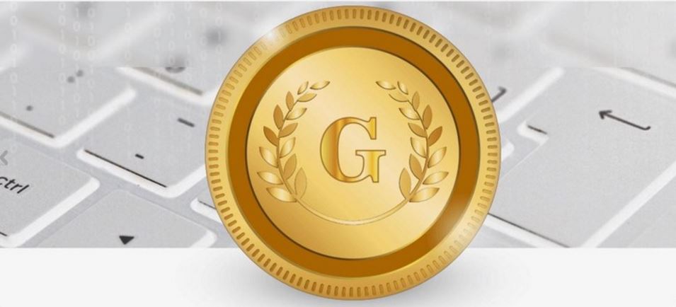 GLTC coin.JPG