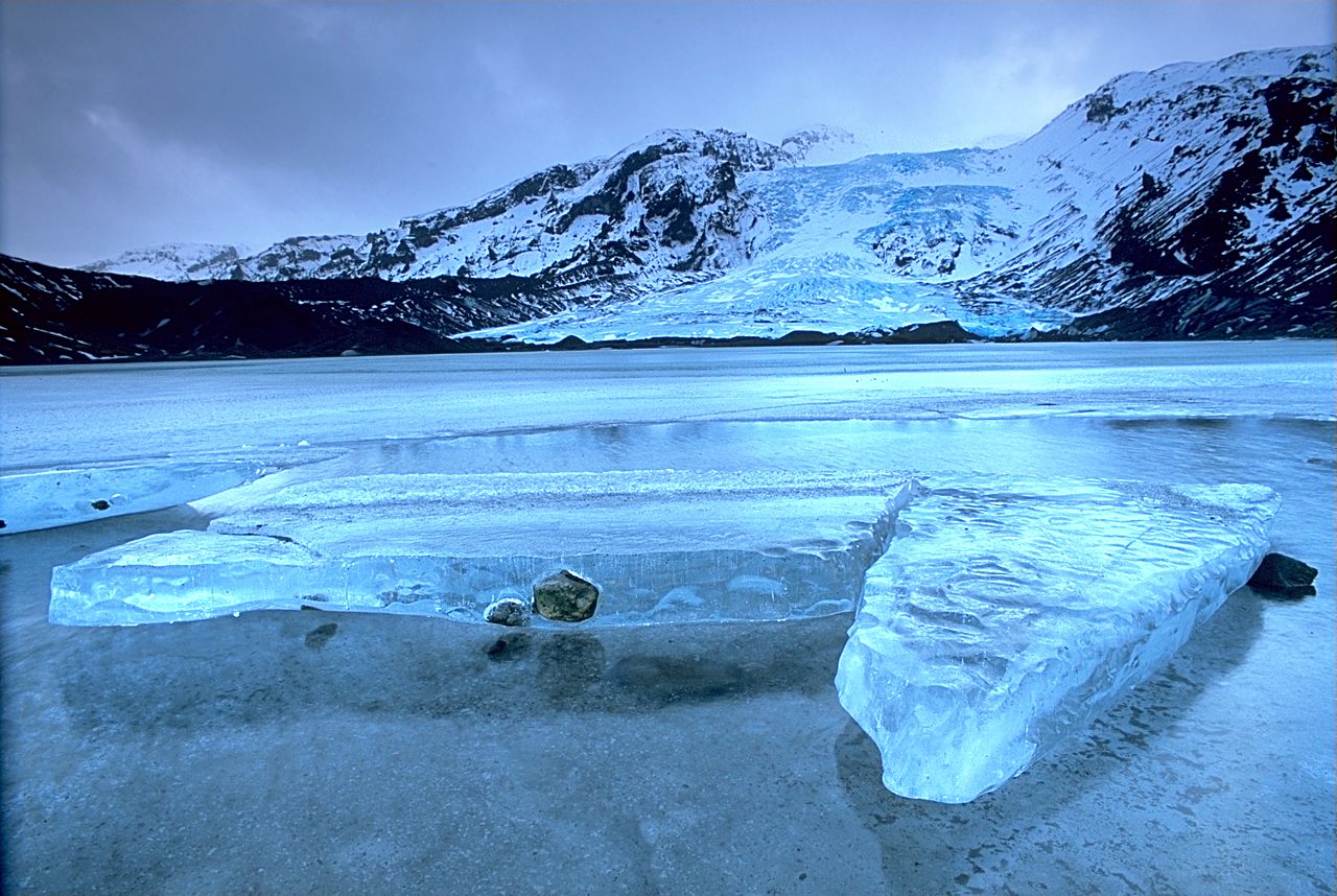 1280px-Eyjafjallajökull.jpeg