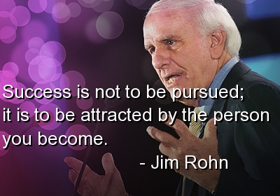 jim-rohn-quotes-sayings-success-meaningful.jpg