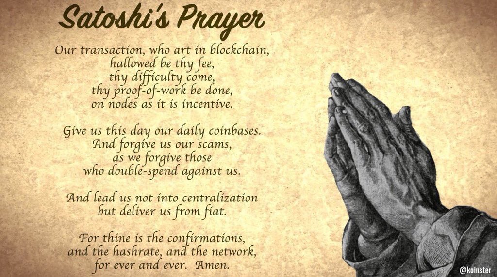 btc prayer.jpg