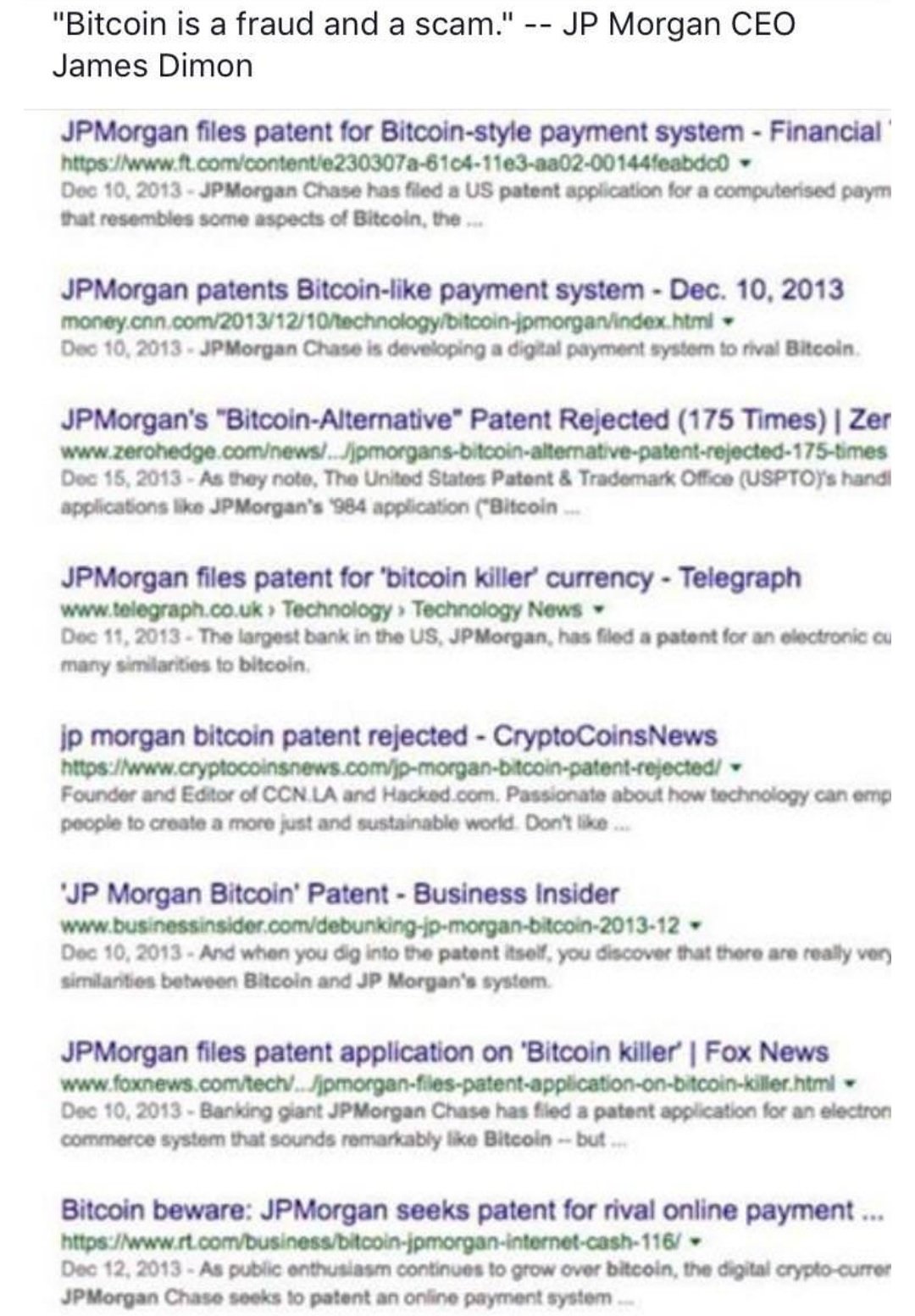 jpmorgan bitcoin patents.jpg