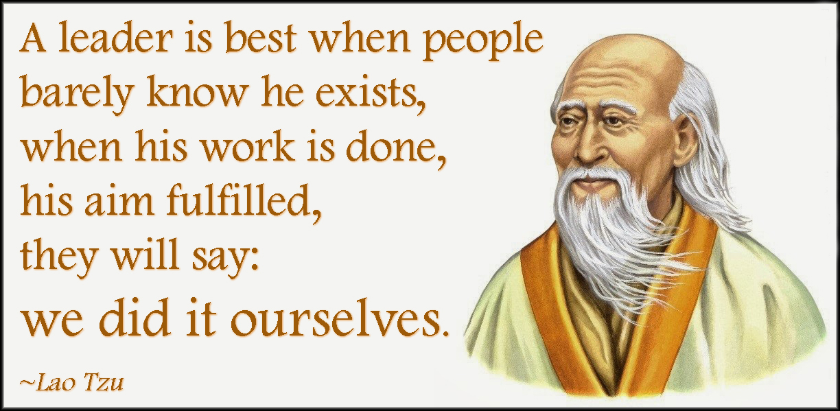 lao-tzu.jpg