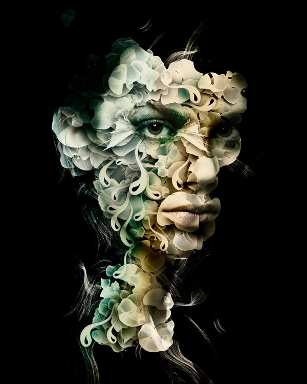 art-spire-source-d39inspiration-artistique-alberto-seveso-un-1425225726_org.jpg