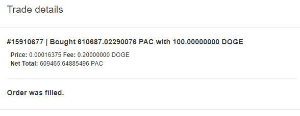 paccoin.PNG