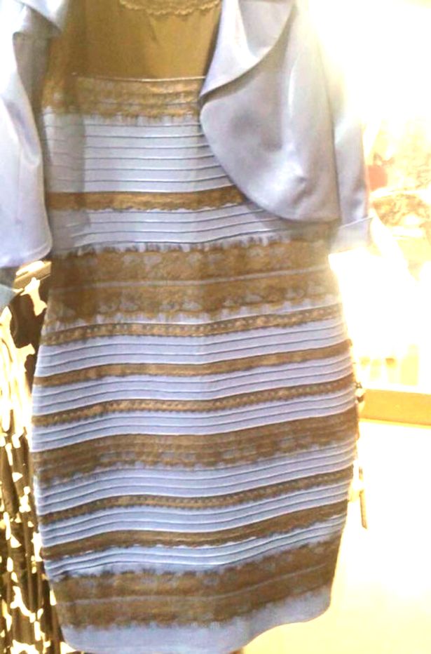 white-gold-blue-black-dress.jpg