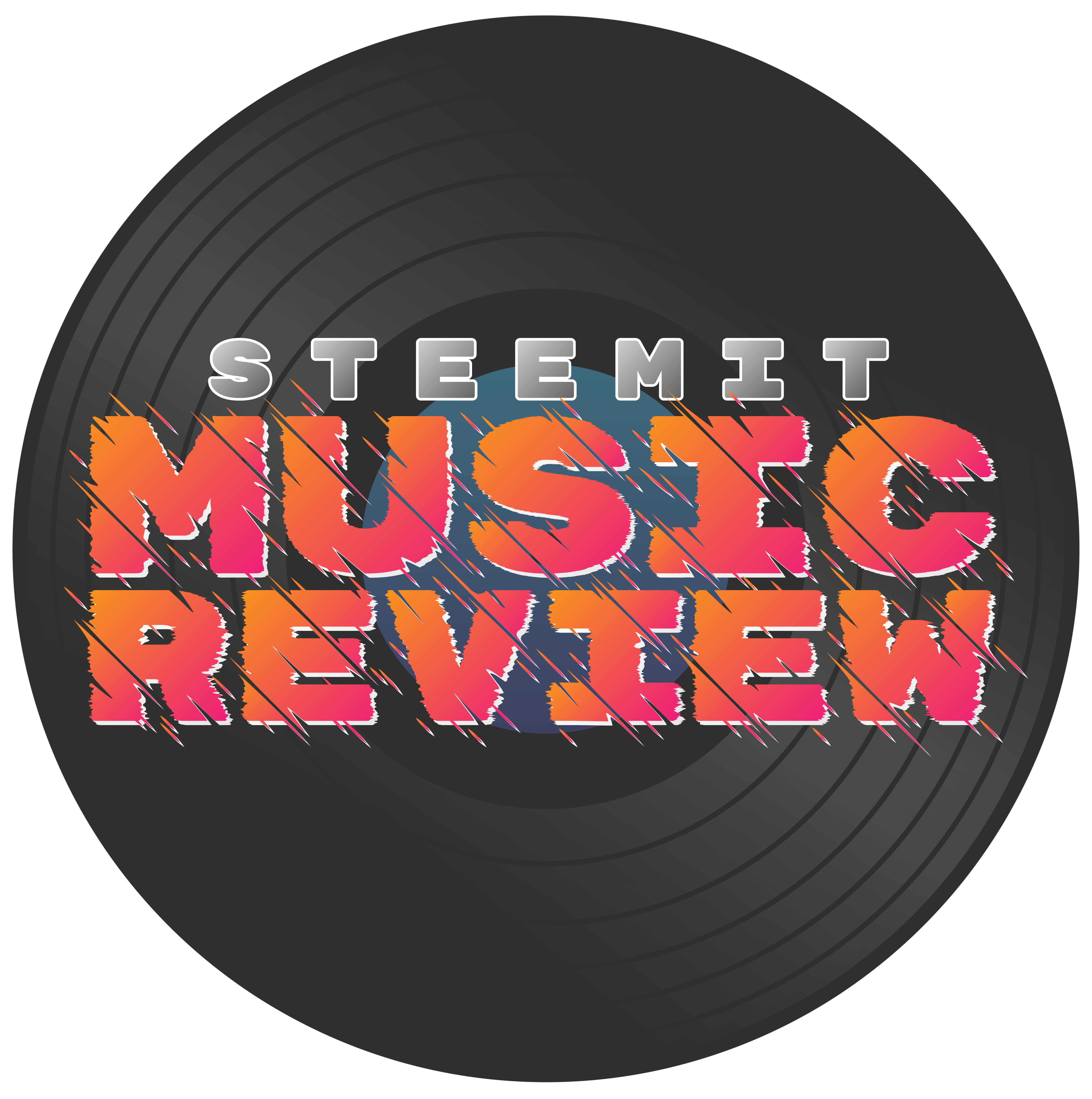 steemitmusicreview3-01.png