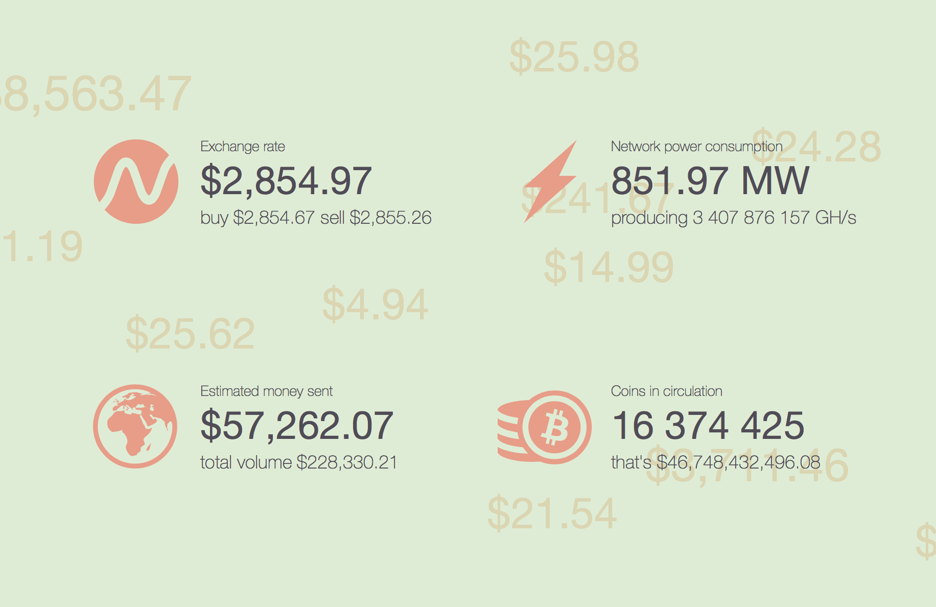 realtimebtc.png