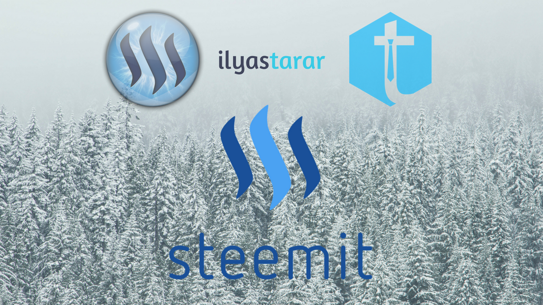 Steemit (1).png