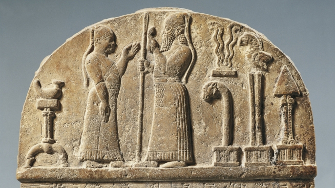 history-lists-5-ancient-new-years-celebrations-babylonian-akitu-143051397-E.jpeg