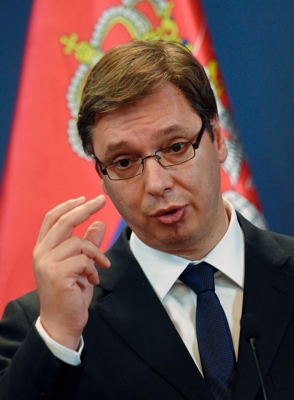 Aleksandar Vučić Profimedia (8)_1000x0.jpg