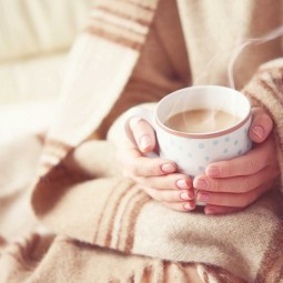 winter-health-shutterstock-255x255.jpg