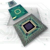 IC Package Substrate.jpg