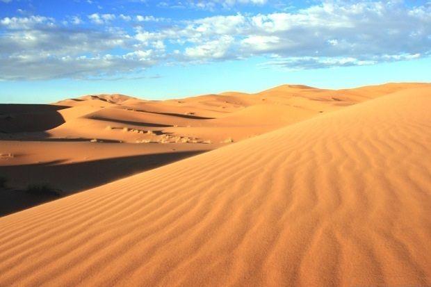 sahara-desert-in-Africa.jpg