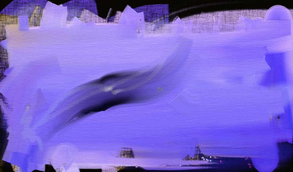 Untitled14_036.png