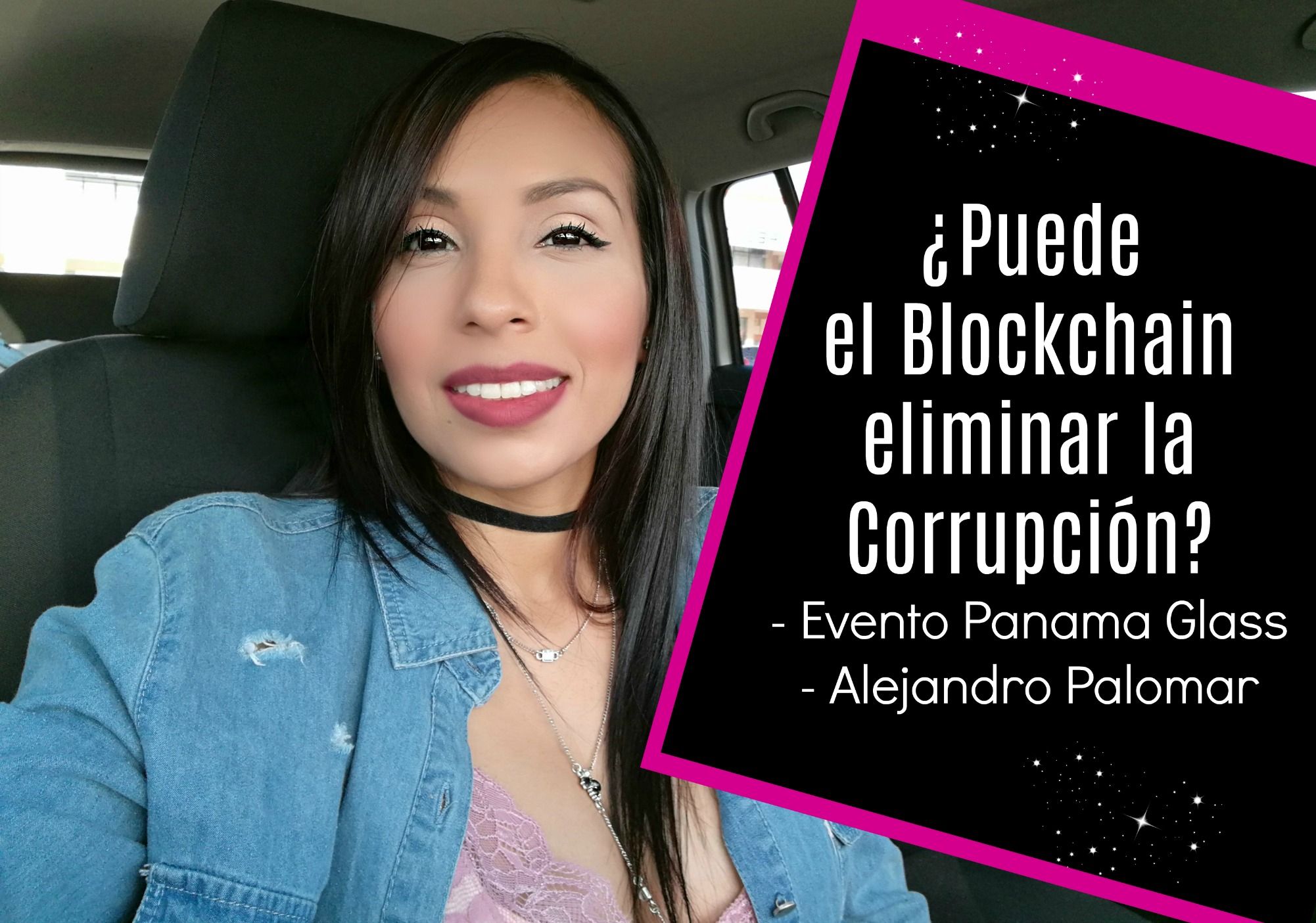 corrupcion-blockchain-anabell-hilarski01.jpg