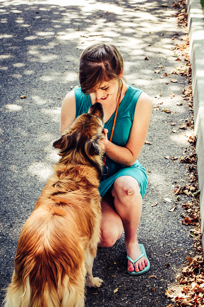 Beauty in Brokenness What an Injury Taught Me (Thursday Thoughts).jpg