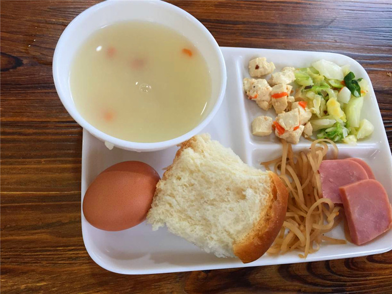 饭.jpg