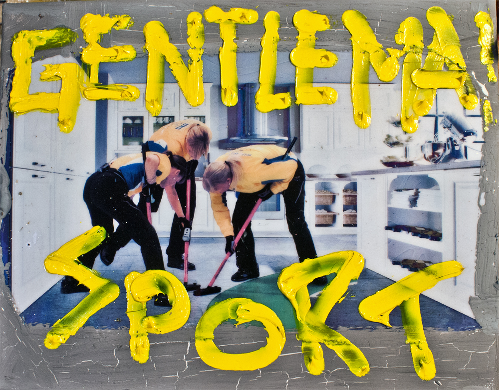 Gentleman-Sport.jpg