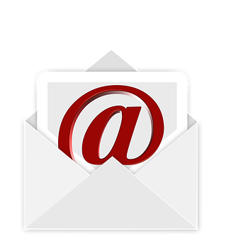 envelope-3413133__340.png