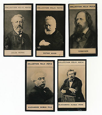1908-felix-potin-5-author-trade-cards-jules-verne-victor-hugo-tennyson-dumas-b2b59b715fd3c50102c9b5b522349838.jpg