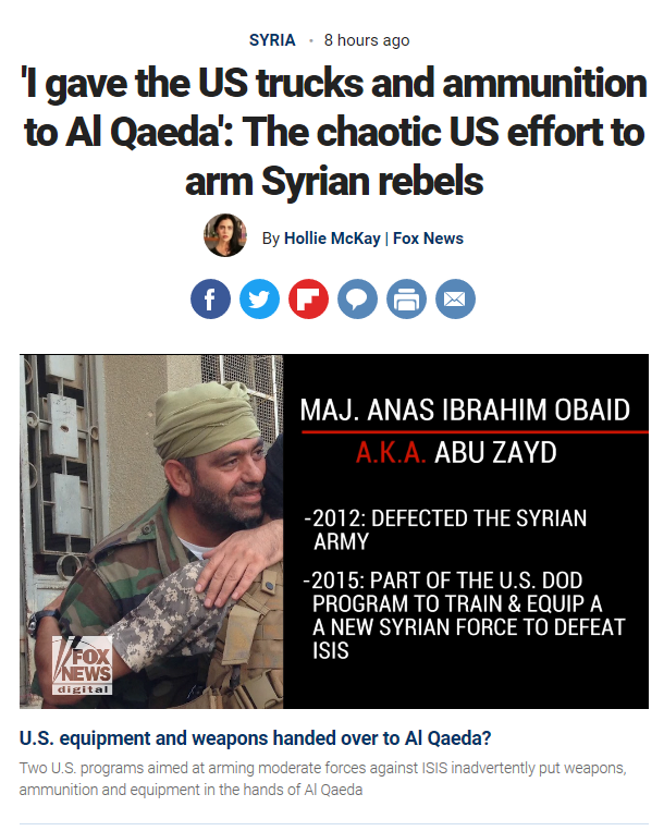 Screenshot-2018-5-16 'I gave the US trucks and ammunition to Al Qaeda' The chaotic US effort to arm Syrian rebels.png