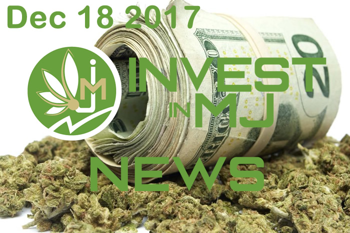 Invest-In-MJ-News-Dec182017.jpg