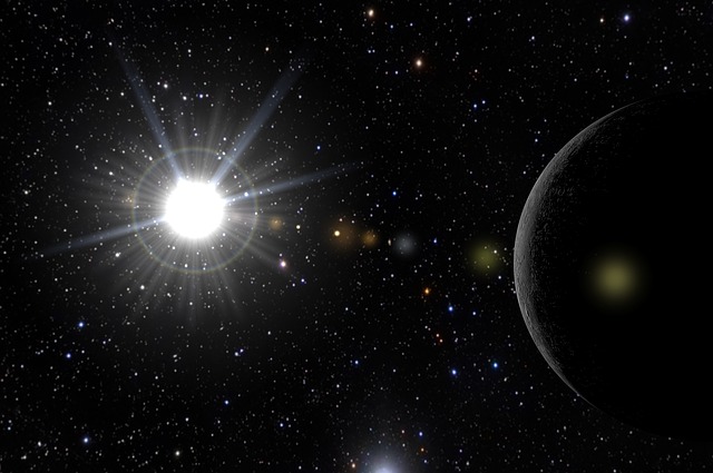 sun-1459704_640.jpg