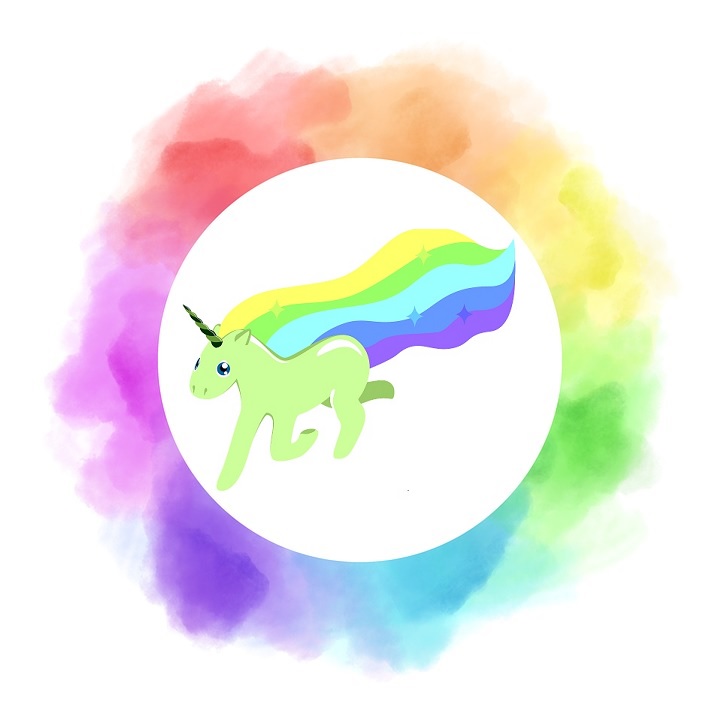 Rainbow Unicorn.jpg