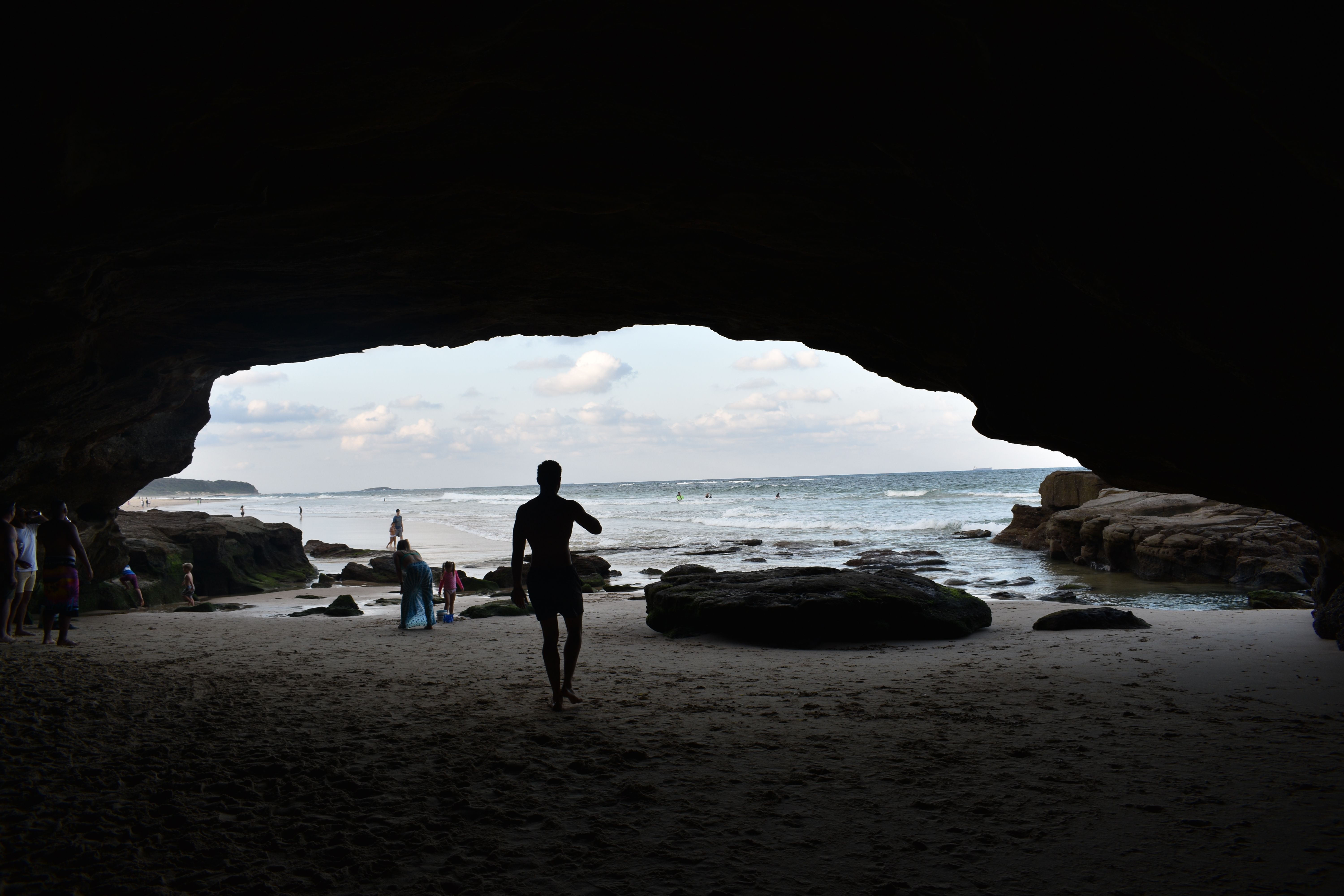 DSC_1110.JPG