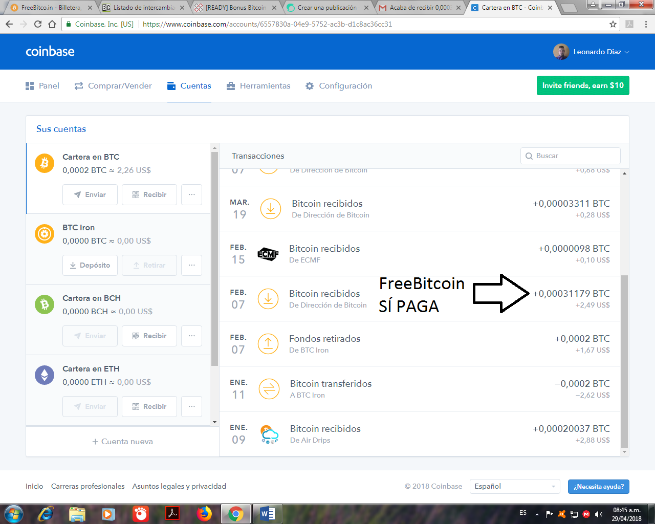 el pago de freebitcoin.png