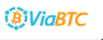 Bitcoin Transaction Accelerator 