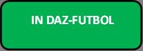 DAZ-FUTBOL.jpg