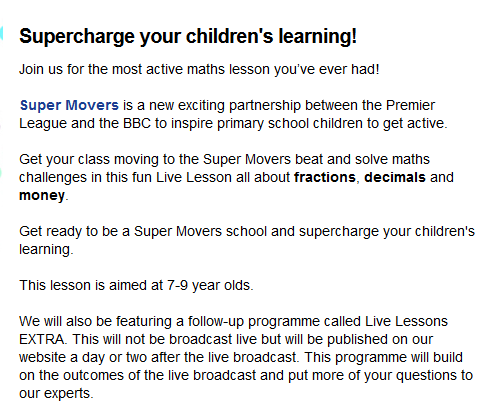 Screenshot-2018-1-22 Live Lessons - Super Movers - Live Lesson - BBC(2).png