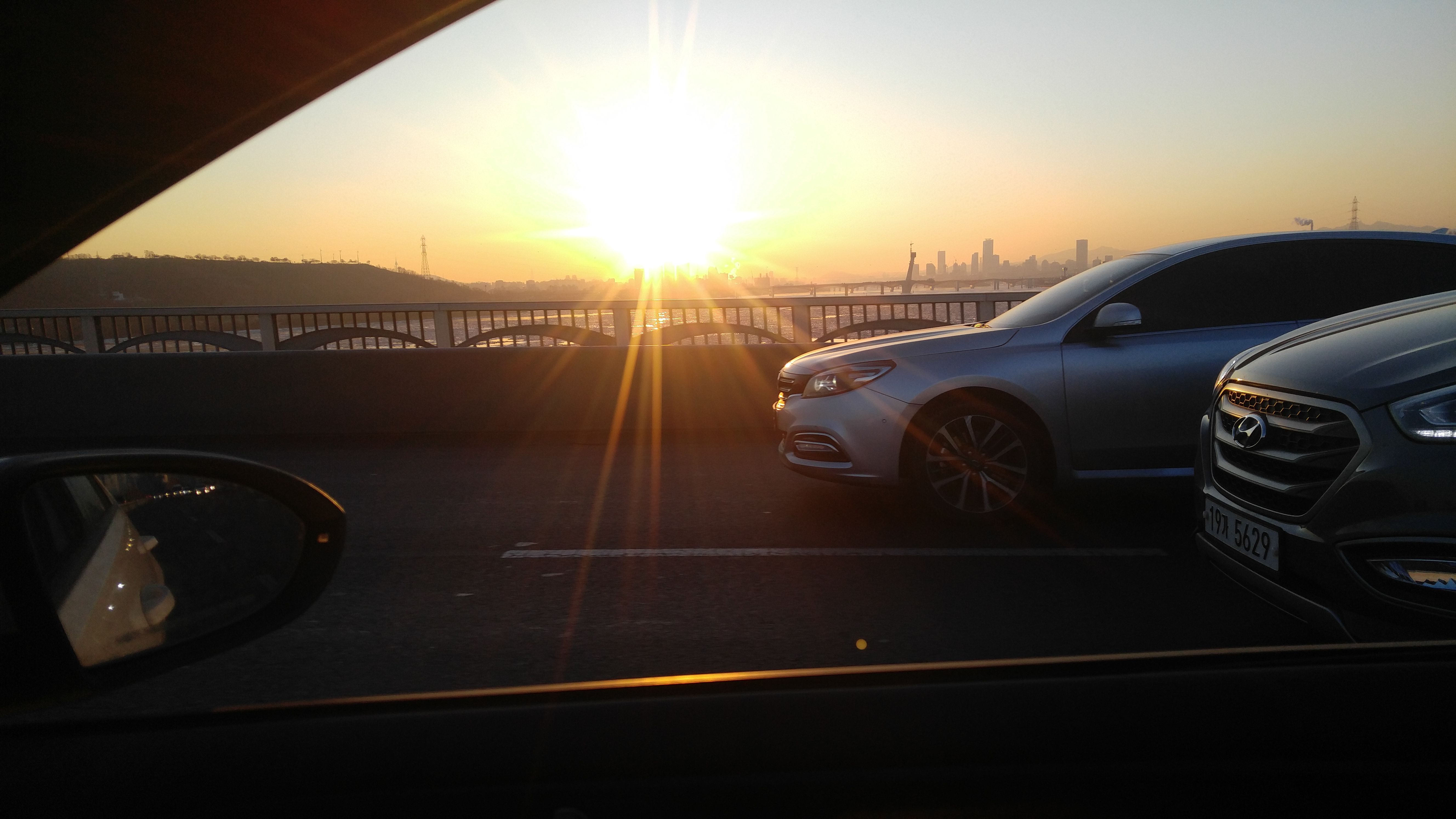 KakaoTalk_Photo_2018-02-06-08-52-59_94.jpeg
