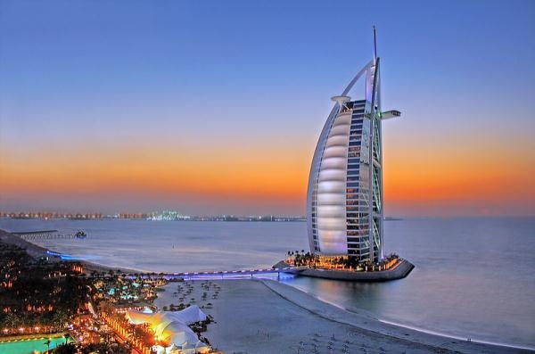 Burdzh-alArab-Dubay-OAE.jpg