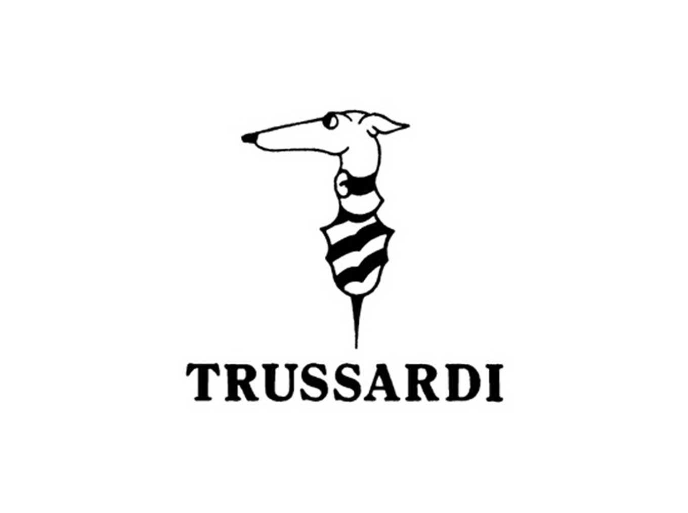 Труссарди логотип. Труссарди бренд одежды. Бренд Труссарди лого. Труссарди фирменный знак. Логотип Труссарди на одежде.
