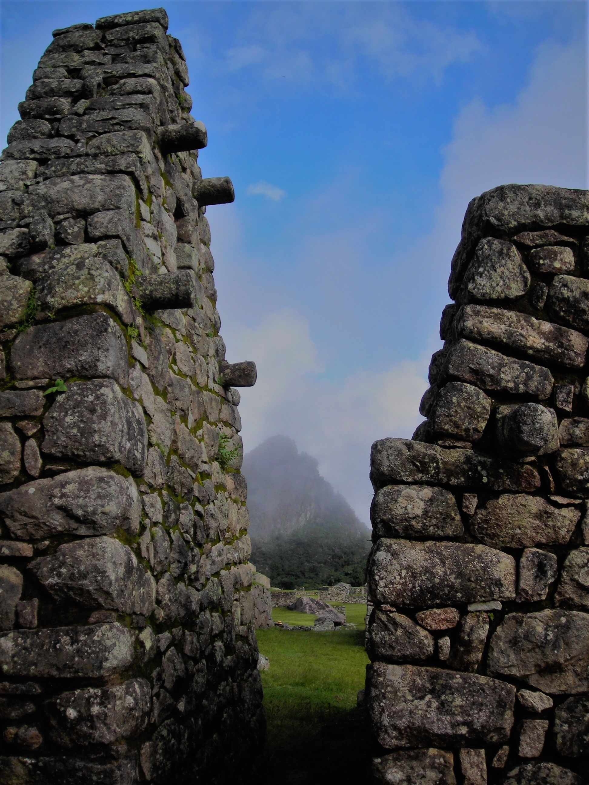 BXLM070126- 293 (2).jpg