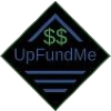 upfundme 100px.png