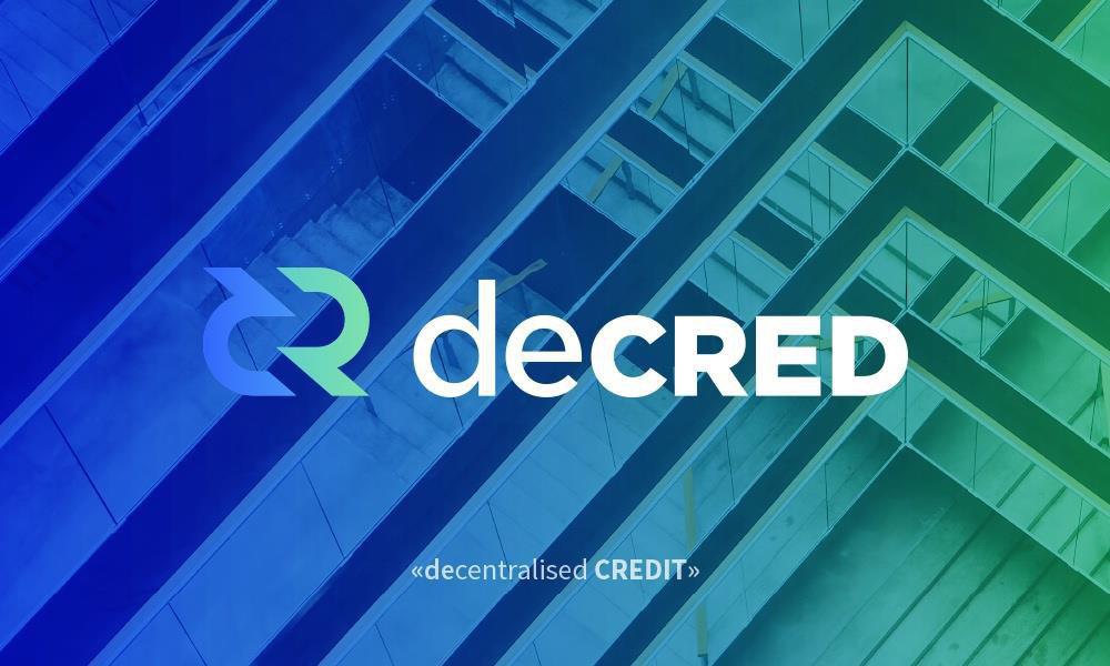 bitcoin-pr-buzz-decred.jpg