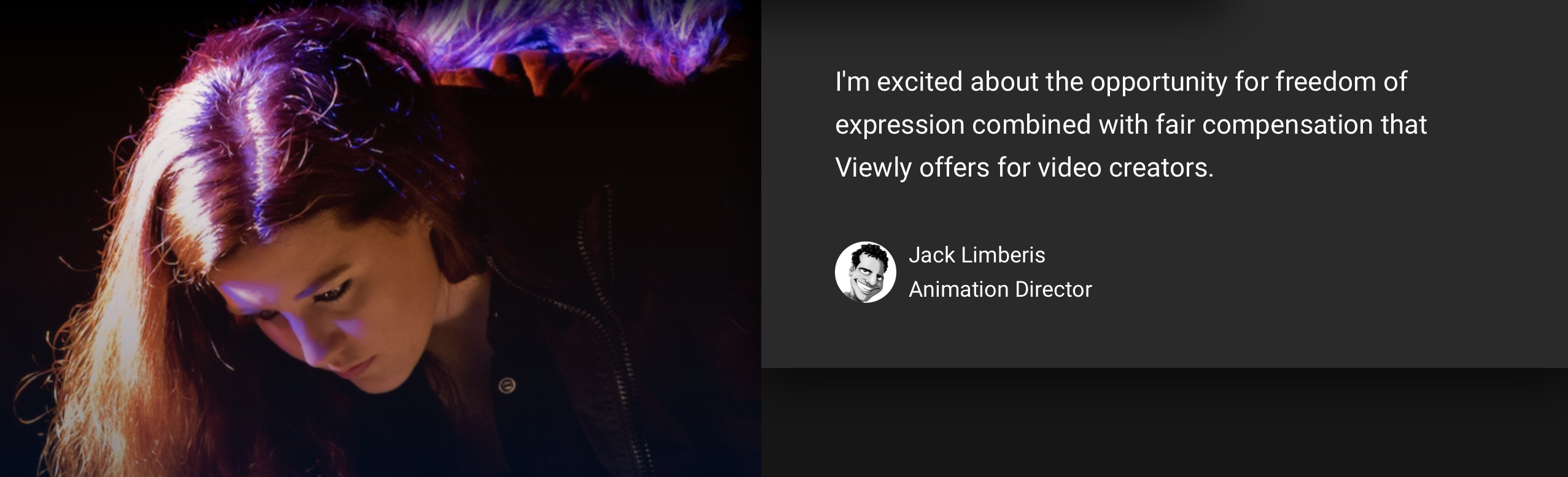 Screen Shot 2018-01-02 at 08.20.34.png