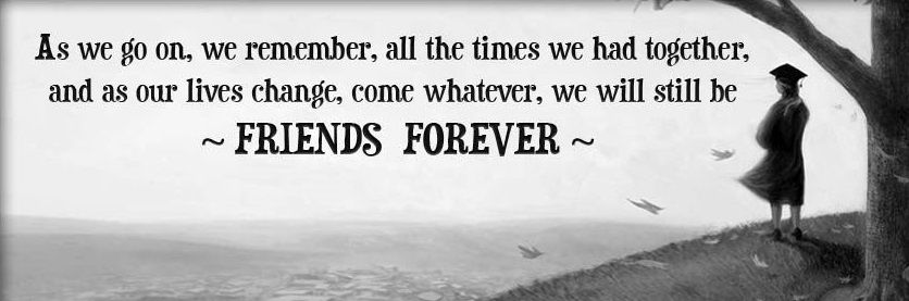 event-friends-forever-quote-high-school-college-student-graduate-graduated-graduation-tumblr-best-top-free-facebook-timeline-cover-banner-for-fb-profile.jpg