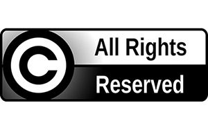 All-Rights-Reserved.jpg