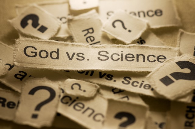 ateismo cristianismo dios religion jesus agnostico creencia fe iglesia evangelio ciencia evolucion creacionismo deportes enfrentamiento biblia lucha.jpg