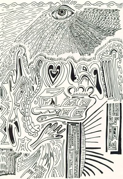 image-10.jpg