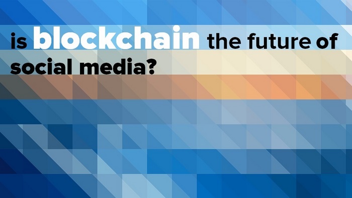 is-blockchain-the-future-of-social-media.jpg
