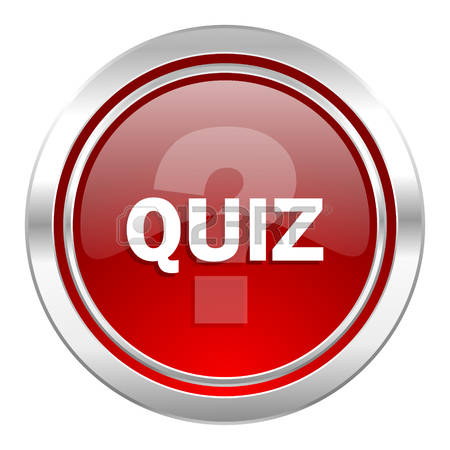 33228502-quiz-icon.jpg